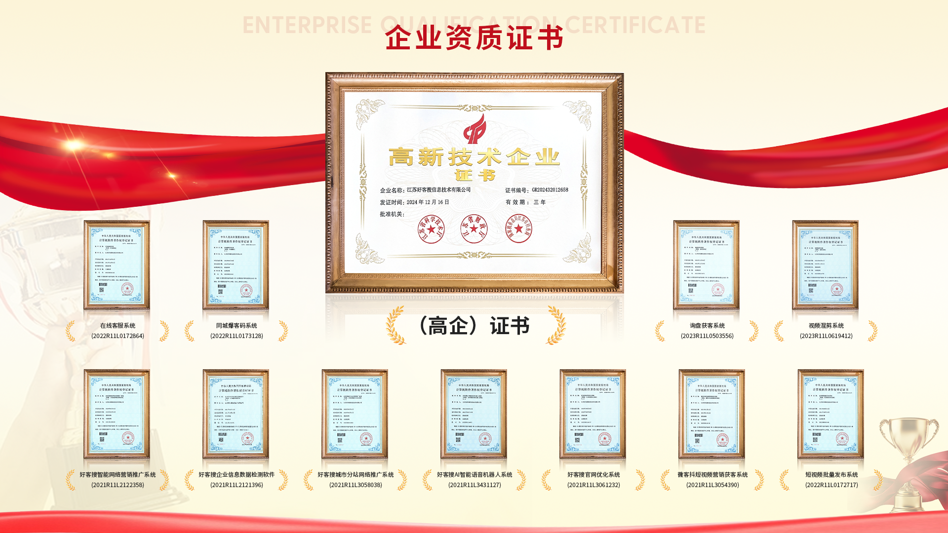 安次网站排名收录的几条秘密，很少有人知道